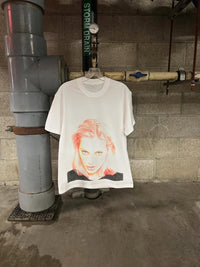 Jolie Grieve Tee