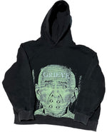 Heavens Hoodie