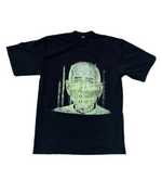 Heavens Tee