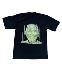 Heavens Tee