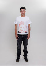 NO.004 — BLUSH

Graphic Tee