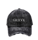 Heavens Cap