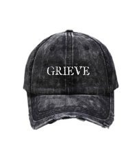 Heavens Cap