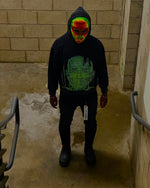 Heavens Hoodie