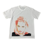 Jolie Grieve Tee