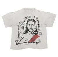 Sty- Blessed Life Tee