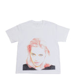 NO.004 — BLUSH

Graphic Tee
