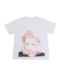 NO.004 — BLUSH

Graphic Tee