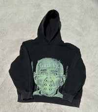 Heavens Hoodie