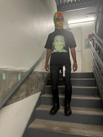 Heavens Tee