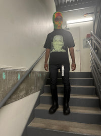 Heavens Tee