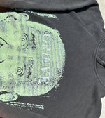 Heavens Hoodie